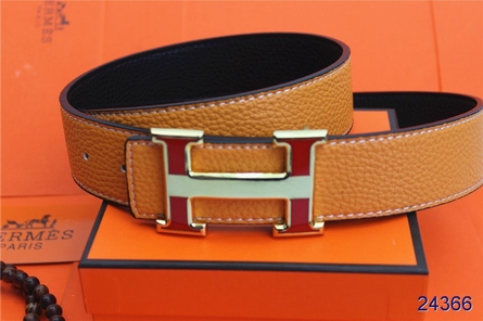 Hermes Belts-331